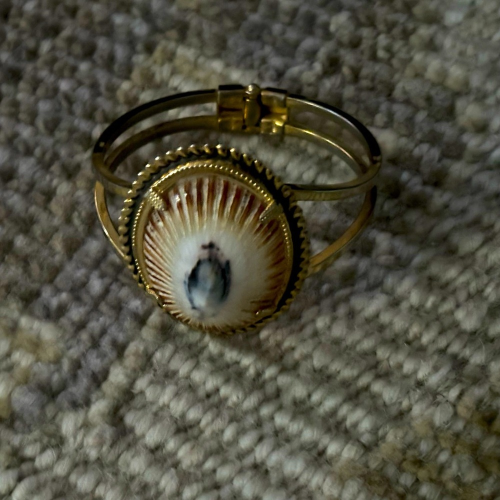 Bangle Bracelet